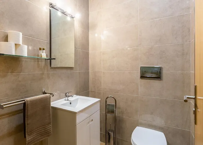 Yellow Tiles By Pcale * פורטו