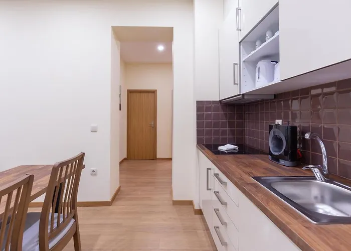 Yellow Tiles By Pcale פורטו