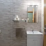 アパート Yellow Tiles By Pcale *