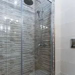 Yellow Tiles By Pcale *