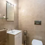 Yellow Tiles By Pcale * ポルト