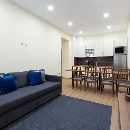 Yellow Tiles By Pcale Порту