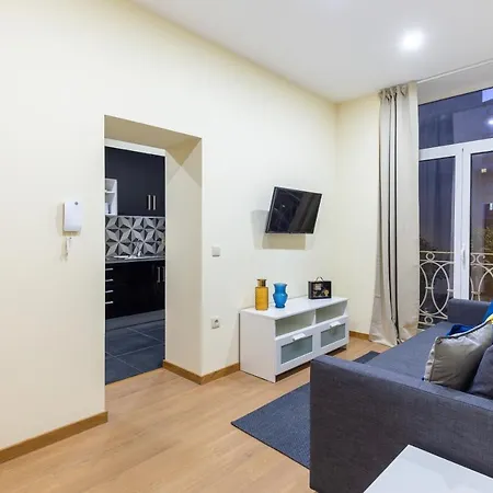 Yellow Tiles By Pcale Порту