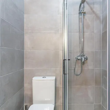 Yellow Tiles By Pcale * Oporto