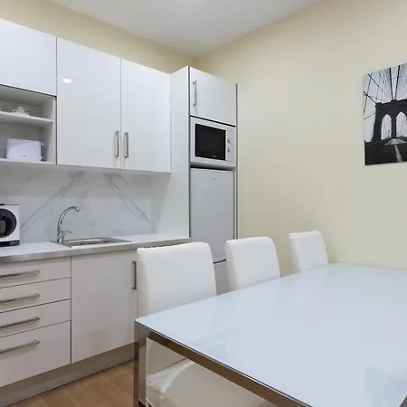 Yellow Tiles By Pcale Апартаменты Порту