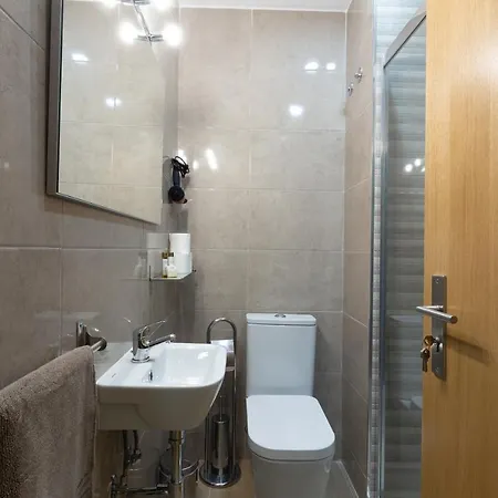 Yellow Tiles By Pcale