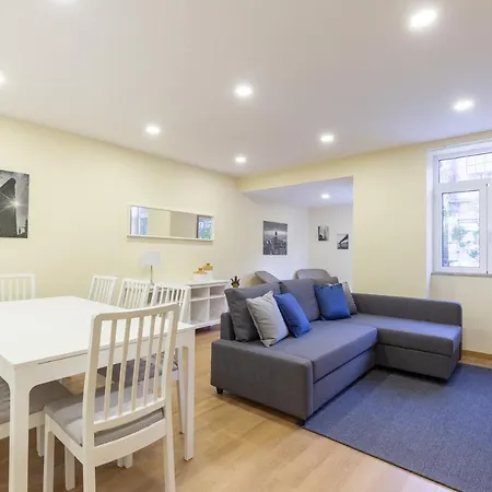 Yellow Tiles By Pcale