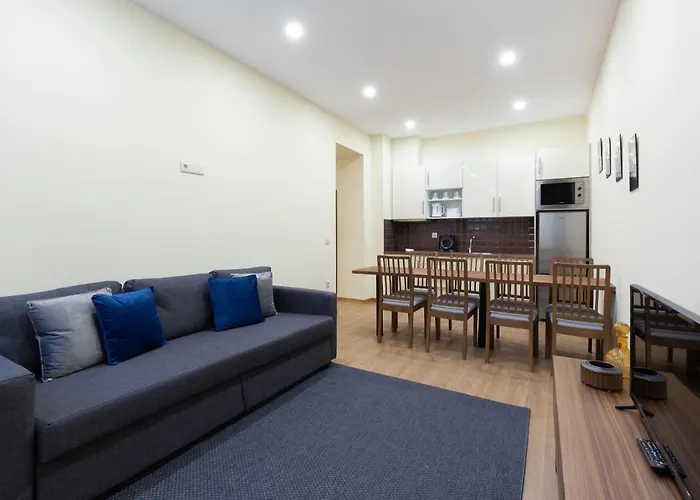 Yellow Tiles By Pcale Porto