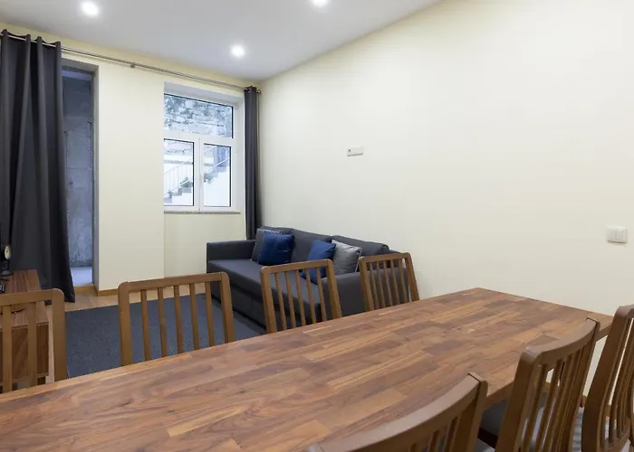 Yellow Tiles By Pcale Daire