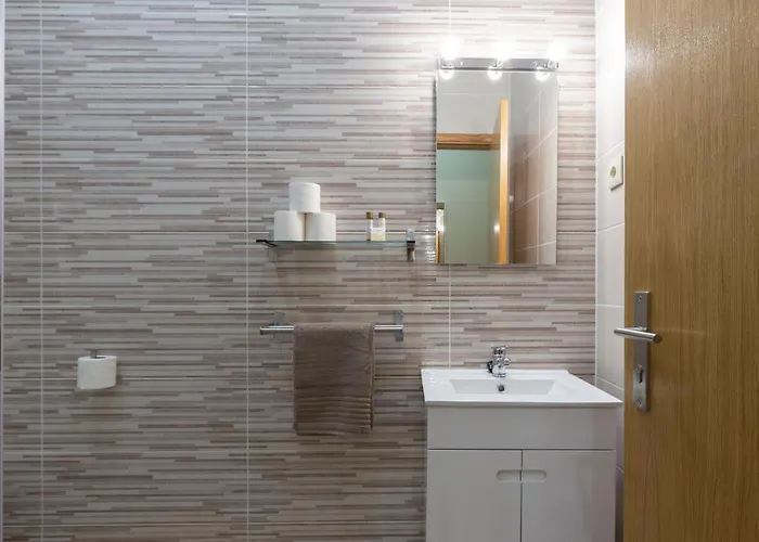 Daire Yellow Tiles By Pcale *