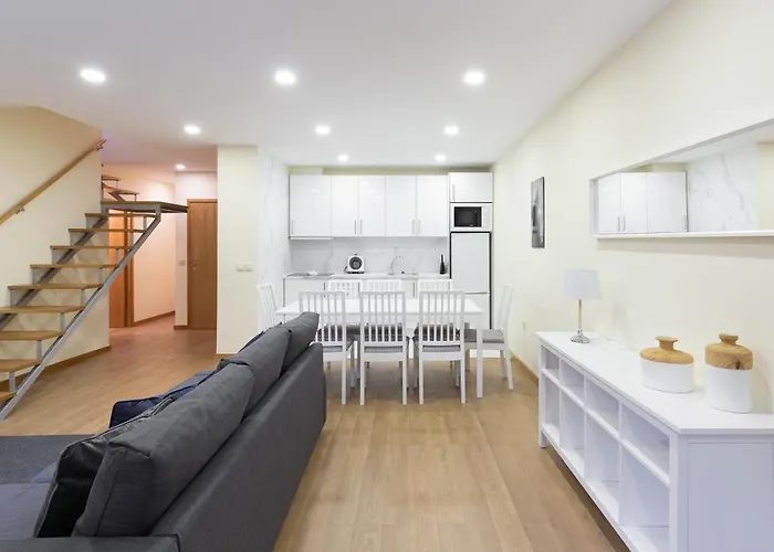 Yellow Tiles By Pcale بورتو