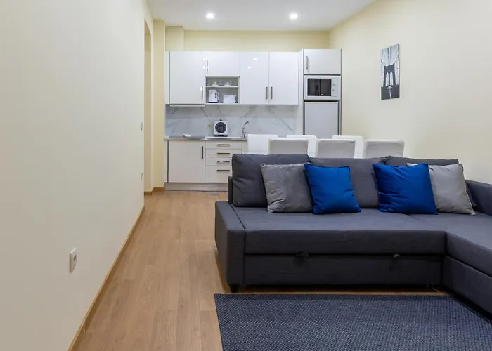 Yellow Tiles By Pcale