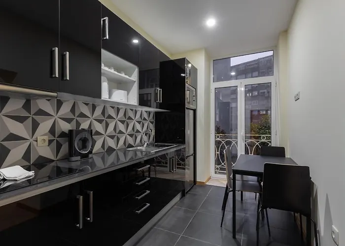 Yellow Tiles By Pcale بورتو