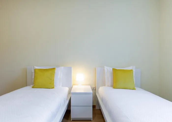 Yellow Tiles By Pcale *