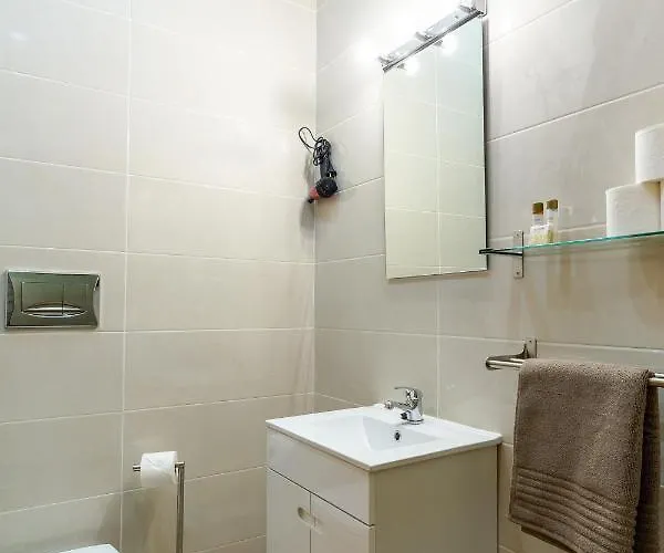 Daire Yellow Tiles By Pcale