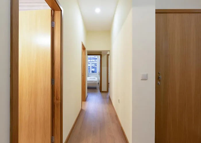 Yellow Tiles By Pcale Daire *