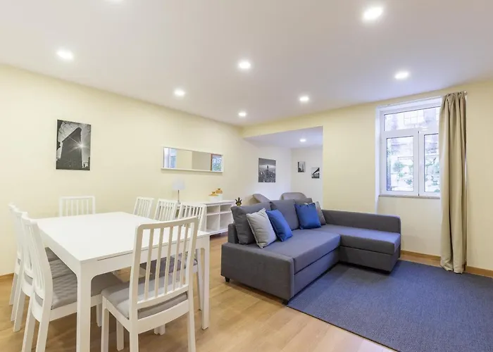 Yellow Tiles By Pcale