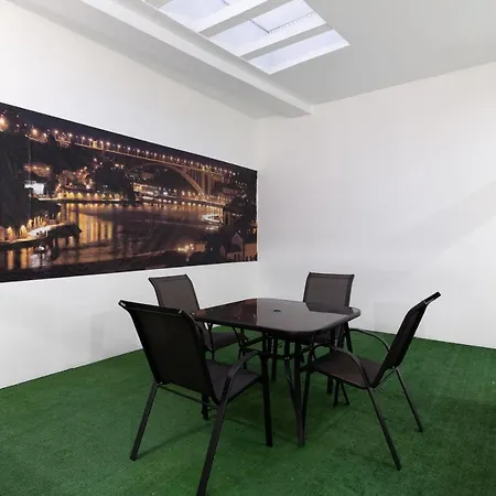 Yellow Tiles By Pcale