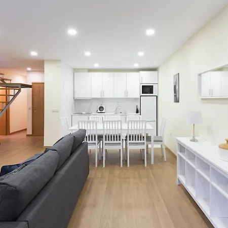 Yellow Tiles By Pcale Porto