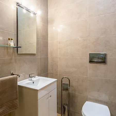 Yellow Tiles By Pcale * Πόρτο