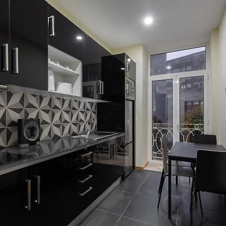 Yellow Tiles By Pcale Porto