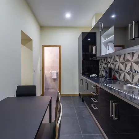 Yellow Tiles By Pcale