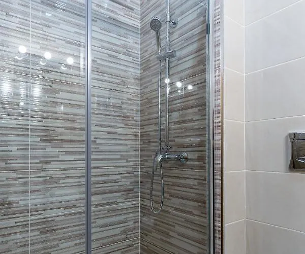 Yellow Tiles By Pcale *