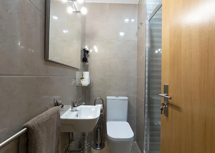 Yellow Tiles By Pcale