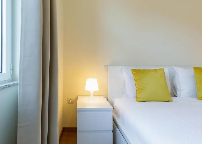 Yellow Tiles By Pcale *