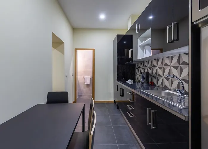 Yellow Tiles By Pcale