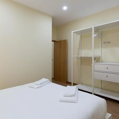 公寓 Yellow Tiles By Pcale *