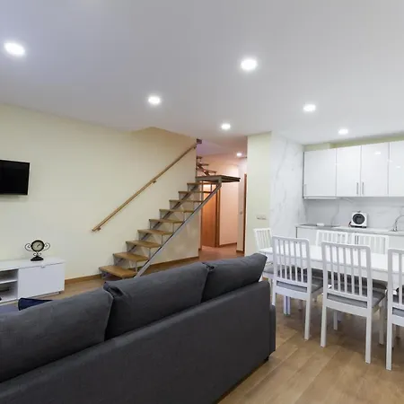 Yellow Tiles By Pcale Oporto