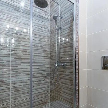 Yellow Tiles By Pcale *