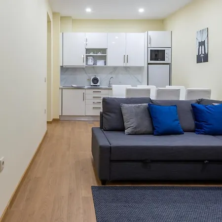 Yellow Tiles By Pcale