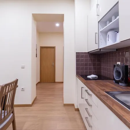 Yellow Tiles By Pcale 波尔图