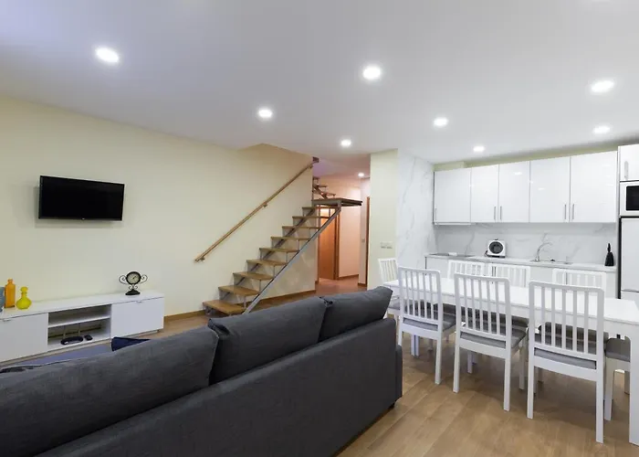 Yellow Tiles By Pcale Oporto