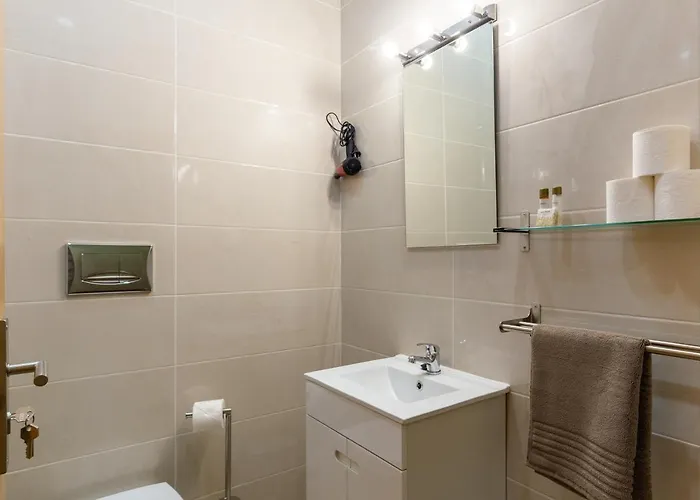 Yellow Tiles By Pcale Porto