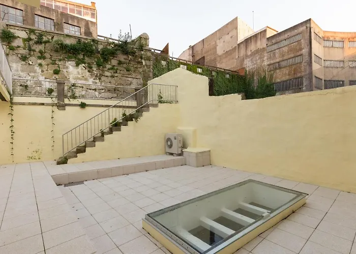 Yellow Tiles By Pcale *